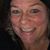 Karen Thurston Metell's profile image