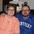 Pam Hamilton Davis's profile image