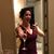 Meredith Manchack's profile image