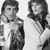 Diana Dee's profile image