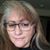 Janine Ceja's profile image