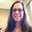 Denise Dilworth's profile image