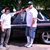 Larry Miller's profile image