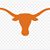 Robert Brown's profile image
