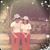 Janelle Taylor Masters's profile image