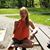 Heidi Metcalf's profile image