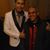 Freddy Espinal's profile image