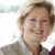Patricia Lacey Brooks's profile image