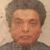 Yuji Saito's profile image
