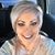 Robin Harper's profile image