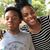 Millie Lindsay's profile image