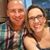 Candice Parrack's profile image
