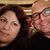 Rebecca Sandy Carroll's profile image