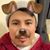 Marko Rojas's profile image