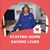 Allana Johnson's profile image