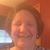 Sue Hearon's profile image