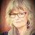 Donna Peters Adamson's profile image