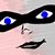 Akasha Tsang's profile image