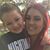 Krystle Pellon's profile image