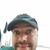 Jose G. Moreno's profile image