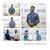 Subash Ayyappan's profile image