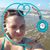 Courtney Gibson's profile image