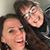 Karen Meeks Ray's profile image