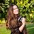 Tawny Griffiths Lowther's profile image
