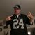 Tony Silvia's profile image
