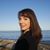 Ellie Dotson's profile image