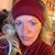 Candice Hoyt's profile image