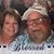 Beth Bobo Burrell's profile image