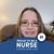 Wendy Broadwater's profile image