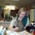 Teena York's profile image