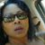 Starla Evans Brandon's profile image