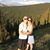 Erika Meeske Rafferty's profile image