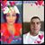 Misty N Jimmy's profile image