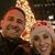 Stephanie Ann Hancheck's profile image