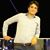 Youssef Zbidi's profile image