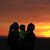 Kathleen Lakotich's profile image