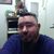 Christopher B.'s profile image