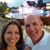 Amber Dunigan Hatfield's profile image