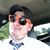 Anthony Iacoboni's profile image