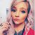 Stefanie Nicole's profile image