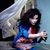 Adri Vega's profile image
