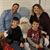 Heather Mcmurtrie Bondi's profile image