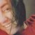 Christa Brunet's profile image