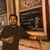 J Carlos Luna's profile image