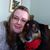 Erin M Wellington's profile image