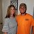 Laura Howlett-Achten's profile image
